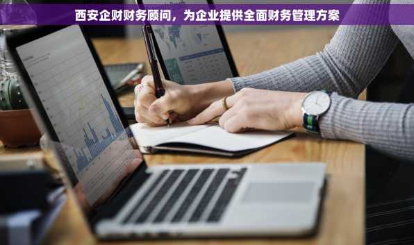西安企财财务顾问，为企业提供全面财务管理方案