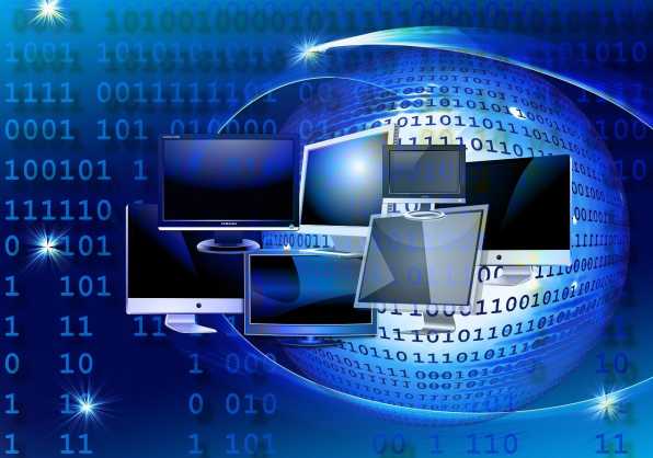 西安实用erp软件系统 西安实用ERP软件系统：提升企业管理效率与优化业务流程