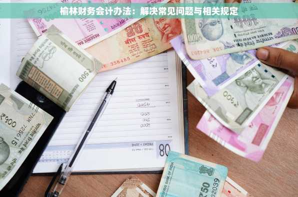 榆林财务会计办法：解决常见问题与相关规定