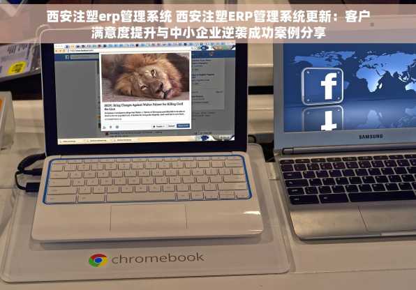 西安注塑erp管理系统 西安注塑ERP管理系统更新：客户满意度提升与中小企业逆袭成功案例分享