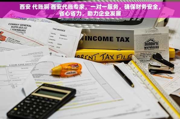 西安 代账啊 西安代账专家，一对一服务，确保财务安全，省心省力，助力企业发展