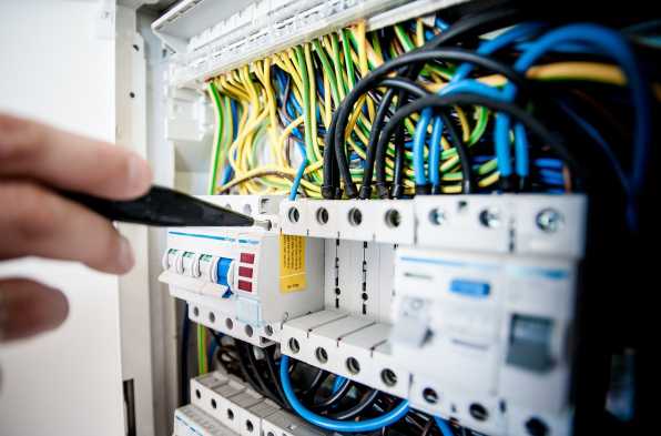 西安桐乡塑胶工具行业erp，西安桐乡塑胶工具行业erp的功能模块介绍