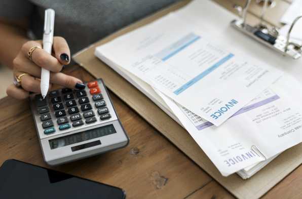西安企业代理记账多少钱 西安企业代理记账哪家口碑好？看这里