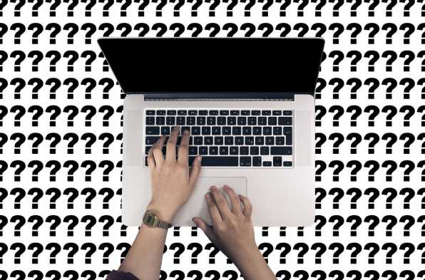 西安代理记账一般怎么收费的呢 你不懂？西安代理记账收费常见问题一次性解答