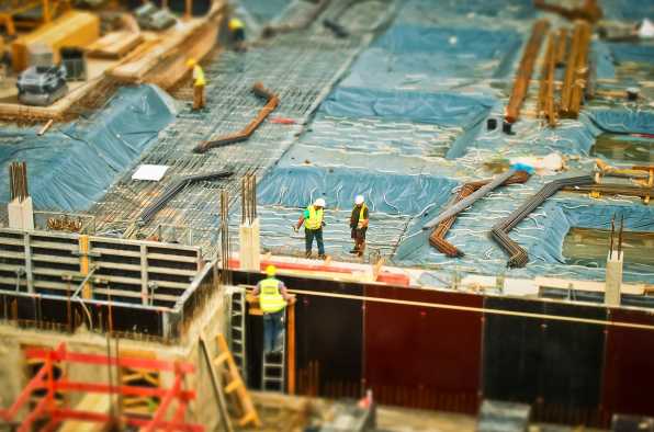 西安公路工程资金管理揭秘与那些事儿