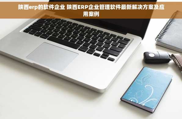 陕西erp的软件企业 陕西ERP企业管理软件最新解决方案及应用案例