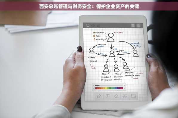 西安总账管理与财务安全：保护企业资产的关键