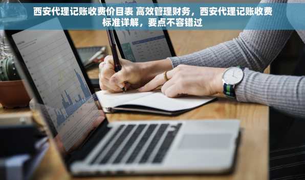 西安代理记账收费价目表 高效管理财务，西安代理记账收费标准详解，要点不容错过