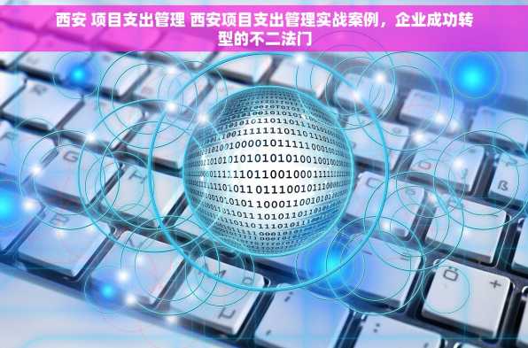 西安 项目支出管理 西安项目支出管理实战案例，企业成功转型的不二法门