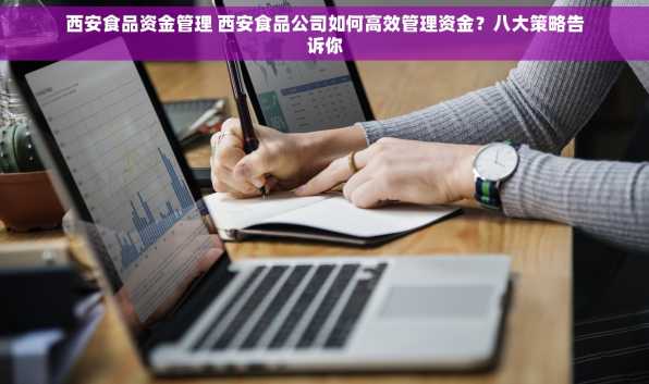 西安食品资金管理 西安食品公司如何高效管理资金？八大策略告诉你