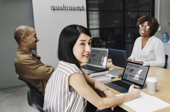 西安代理记账报税多少钱啊一年 西安代理记账报税策略全年财税管理