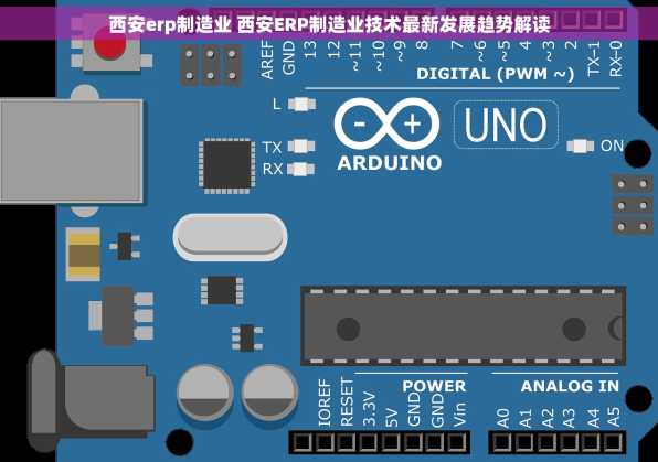 西安erp制造业 西安ERP制造业技术最新发展趋势解读