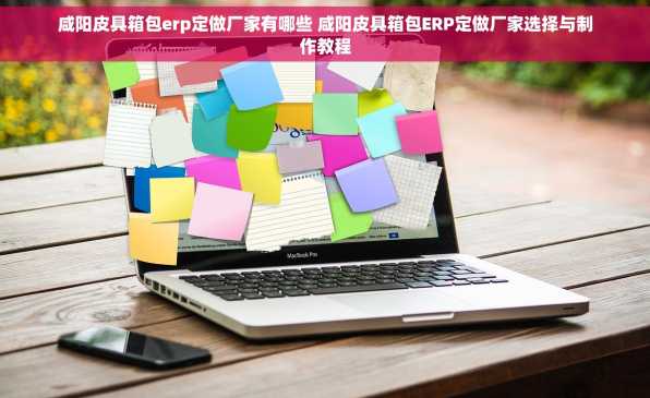 咸阳皮具箱包erp定做厂家有哪些 咸阳皮具箱包ERP定做厂家选择与制作教程