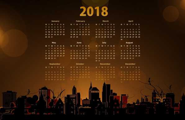 西安财务代账有哪些软件可以做账报税的 西安财务代账哪些软件可以做账报税？?税务轻松搞定，老板放心！
