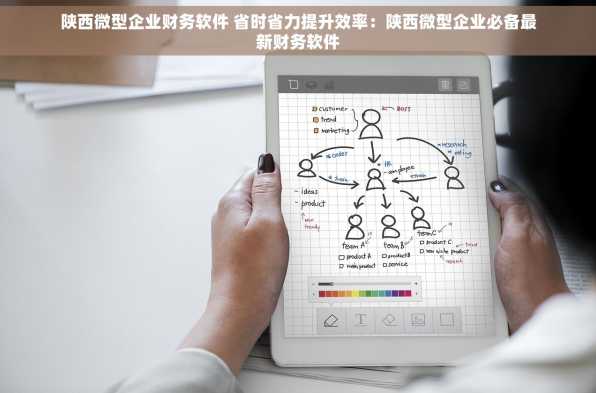 陕西微型企业财务软件 省时省力提升效率：陕西微型企业必备最新财务软件