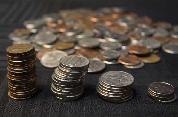 陕西资金管理系统哪里好 陕西资金管理系统哪个好：企业财务管理与银行合作案例