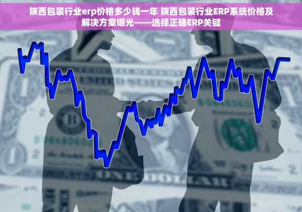 陕西包装行业erp价格多少钱一年 陕西包装行业ERP系统价格及解决方案曝光——选择正确ERP关键