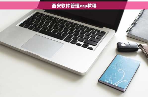 西安软件管理erp教程