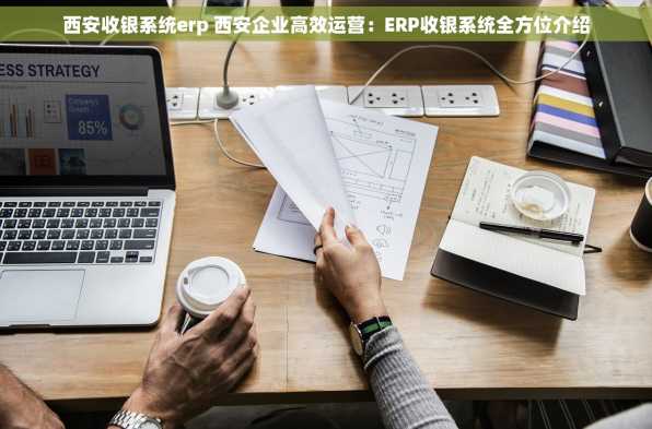 西安收银系统erp 西安企业高效运营：ERP收银系统全方位介绍