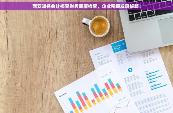 西安知名会计核查财务健康检查，企业稳健发展秘籍！
