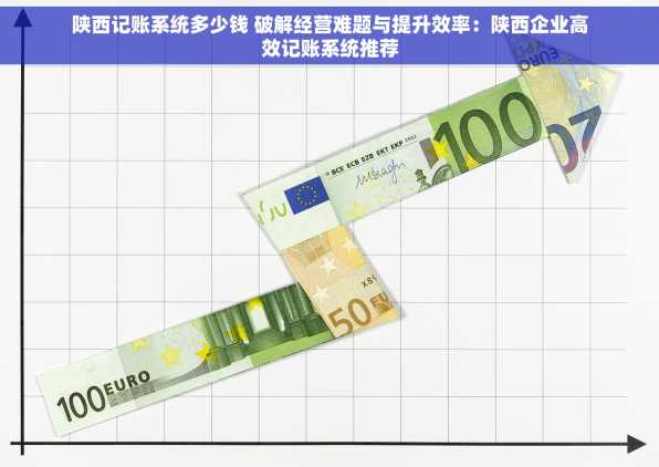 陕西记账系统多少钱 破解经营难题与提升效率：陕西企业高效记账系统推荐