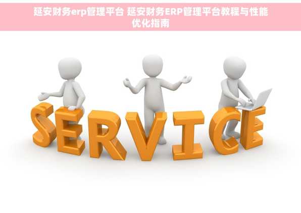 延安财务erp管理平台 延安财务ERP管理平台教程与性能优化指南