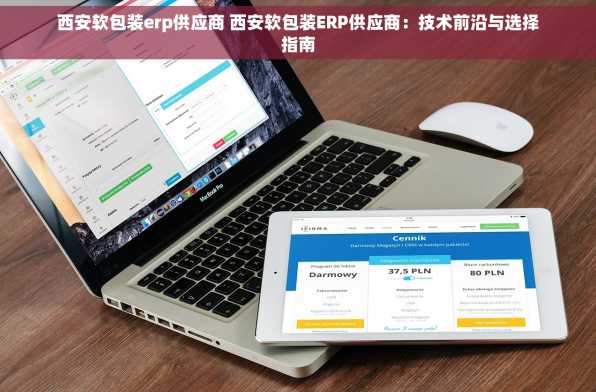 西安软包装erp供应商 西安软包装ERP供应商：技术前沿与选择指南
