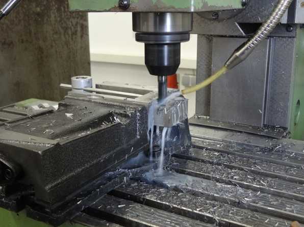 陕西模具加工erp软件 陕西模具加工ERP软件：提升企业效率的秘密武器及操作教程