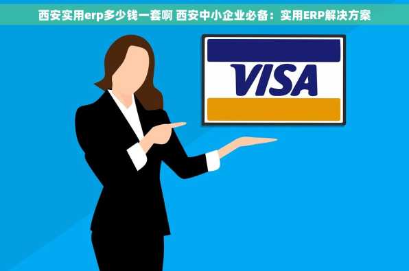西安实用erp多少钱一套啊 西安中小企业必备：实用ERP解决方案