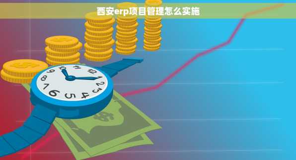 西安erp项目管理怎么实施