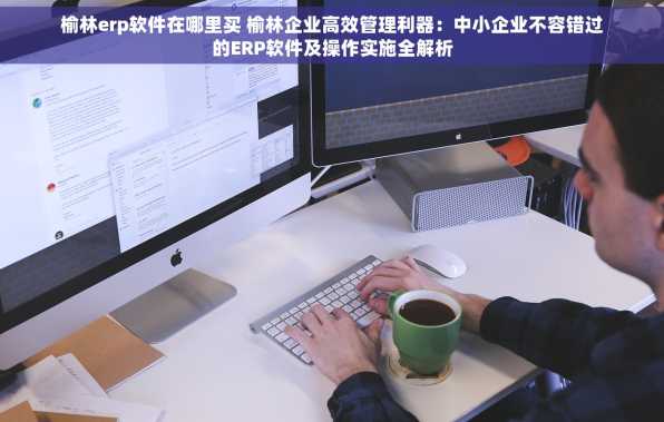 榆林erp软件在哪里买 榆林企业高效管理利器：中小企业不容错过的ERP软件及操作实施全解析