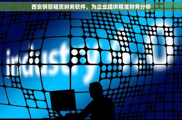 西安钢管租赁财务软件，为企业提供精准财务分析