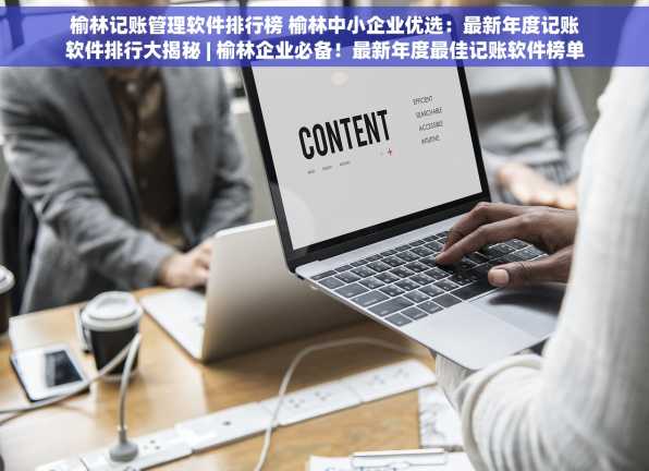 榆林记账管理软件排行榜 榆林中小企业优选：最新年度记账软件排行大揭秘 | 榆林企业必备！最新年度最佳记账软件榜单揭晓