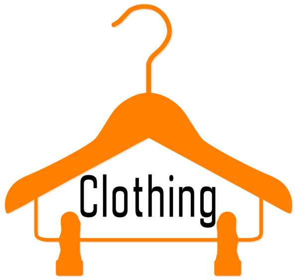 汉中零售服装erp系统的价格 汉中零售服装ERP系统价格及维护技巧：提升服装店效率的最佳解析