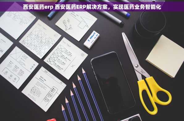西安医药erp 西安医药ERP解决方案，实现医药业务智能化