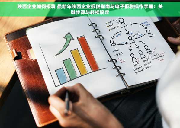 陕西企业如何报税 最新年陕西企业报税指南与电子报税操作手册：关键步骤与轻松搞定