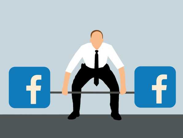 西安电商erp 西安电商人必备技能：ERP系统操作指南提升业绩