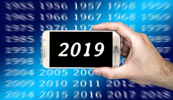 西安自然财务报表制作实用教程提升效率