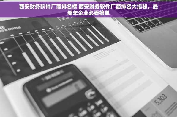 西安财务软件厂商排名榜 西安财务软件厂商排名大揭秘，最新年企业必看榜单