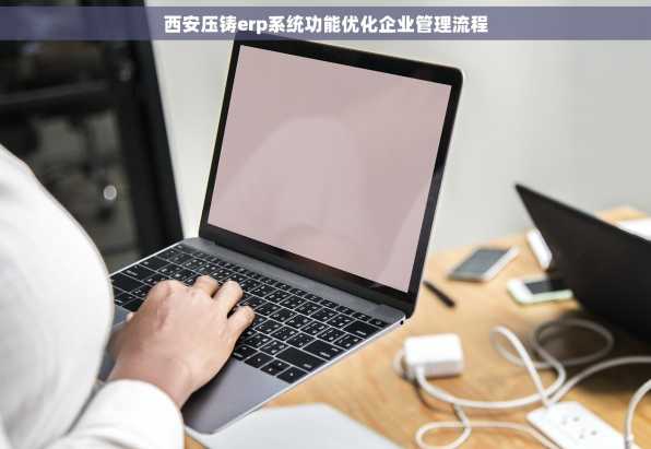 西安压铸erp系统功能优化企业管理流程