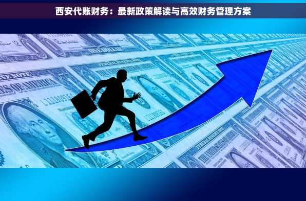 西安代账财务：最新政策解读与高效财务管理方案