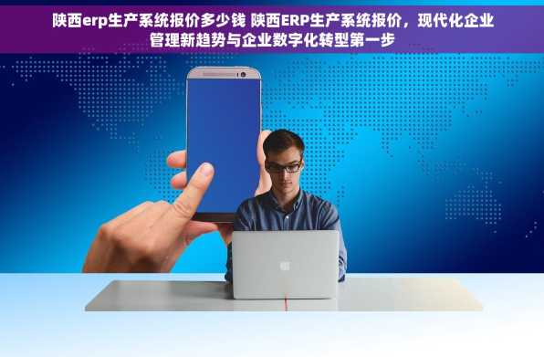 陕西erp生产系统报价多少钱 陕西ERP生产系统报价，现代化企业管理新趋势与企业数字化转型第一步