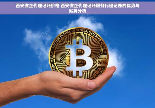 西安微企代理记账价格 西安微企代理记账服务代理记账的优势与劣势分析