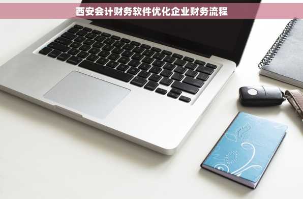 西安会计财务软件优化企业财务流程