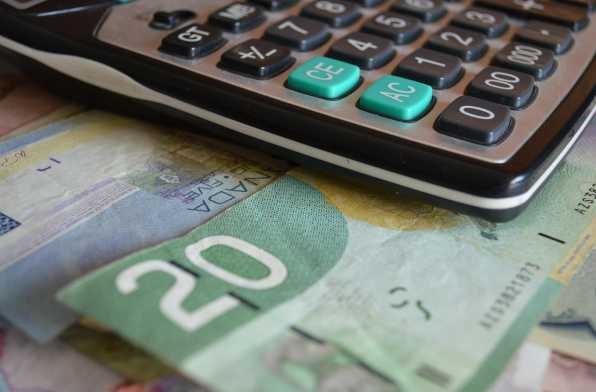 西安产业资金管理平台：打造透明公正的资金环境