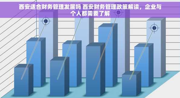 西安适合财务管理发展吗 西安财务管理政策解读，企业与个人都需要了解