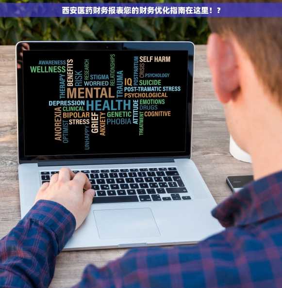西安医药财务报表您的财务优化指南在这里！？