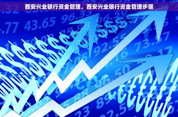 西安兴业银行资金管理，西安兴业银行资金管理步骤