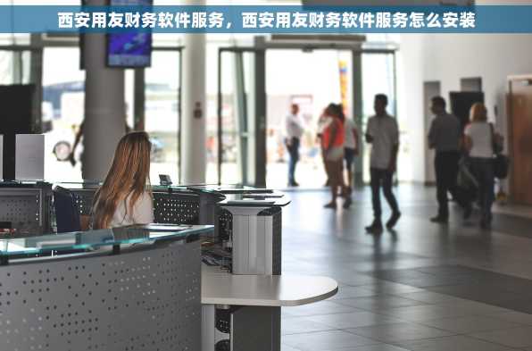 西安用友财务软件服务，西安用友财务软件服务怎么安装