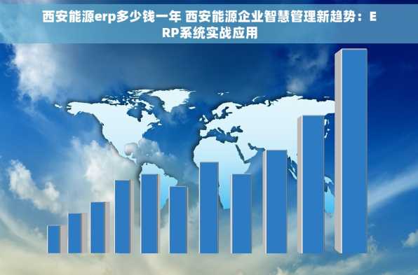 西安能源erp多少钱一年 西安能源企业智慧管理新趋势：ERP系统实战应用